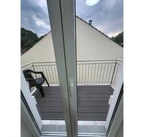 Monteurwohnung Ferienwohnung - 15,00 EUR Kaltmiete, ca.  56,00 m² in Lotte (PLZ: 49504)