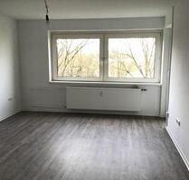 Moderne 3-Zimmer-Wohnung mit Loggia - Hannover Ricklingen