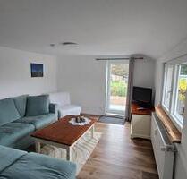 Fewo, Ferienwohnung, Ferienapartment, Übergangswohnung - Ruppichteroth