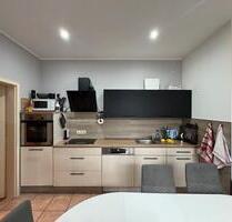 2-Raum-Wohnung ab 01.02.2026 - 460,00 EUR Kaltmiete, ca.  50,00 m² in Salzwedel (PLZ: 29410)