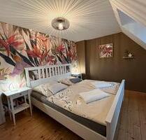 FerienwohnungMonteurwohnung Charlotte Duderstadt