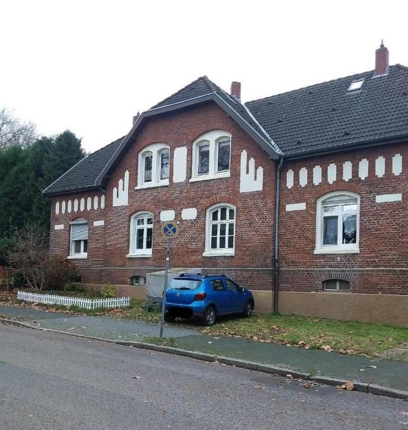 Eigentumswohnung (Zechenhaus) - 235.000,00 EUR Kaufpreis, ca.  80,00 m² in Bochum (PLZ: 44894) Werne