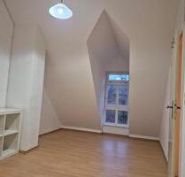 Schöne Maisonette Wohnung Innenstadt Salmünster - Bad Soden-Salmünster
