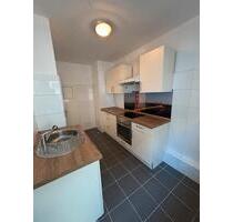 „3 Zimmer Wohnung 56qm“ - 400,00 EUR Kaltmiete, ca.  56,00 m² in Eschershausen (PLZ: 37632)