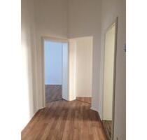 Schöne, helle 2,5 ZKB, EBK, WI-City, ideal für Studentenpaar - Wiesbaden