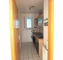 2-Zimmer Wohnung zur Miete in Köngen am Neckar