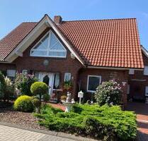 Urlaub an der Nordsee - Ferienwohnung über Weihnachten frei - Esens