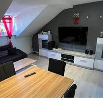 Wohnung zu vermieten - 765,00 EUR Kaltmiete, ca.  80,00 m² in Hemer (PLZ: 58675)