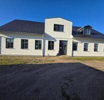 75m² Wohnung zu vermieten - 525,00 EUR Kaltmiete, in Demmin (PLZ: 17109)
