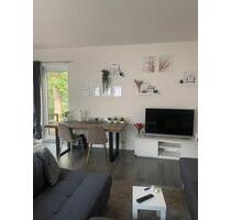 2 Zimmer Wohnung zum 15.10. - 710,00 EUR Kaltmiete, in Aukrug (PLZ: 24613)