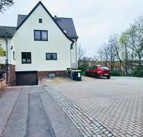 Moderne Büro - Räume oder Praxis in Meerane zur Miete – ideale Lage und Ausstattung! 6 Stellplätze