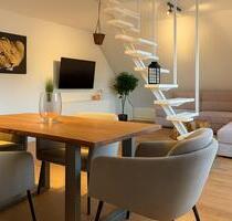 Ferienwohnung Gut Lehmhof - 120,00 EUR Kaltmiete, in Sterley (PLZ: 23883)