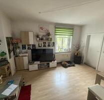 Attraktive 3-Raumwohnung ab 01.08.2025 zu vermieten! - Freiberg