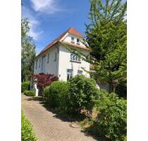 Möblierte Wohnung - 990,00 EUR Kaltmiete, ca.  58,00 m² in Jork (PLZ: 21635)