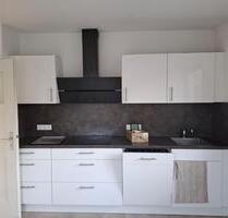 Stillvolle 4 Zimmer Wohnung - 1.150,00 EUR Kaltmiete, ca.  85,00 m² in Rosengarten (PLZ: 74538)