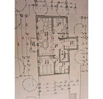 90 m² Wohnung zum vermieten - 750,00 EUR Kaltmiete, in Mertingen (PLZ: 86690)