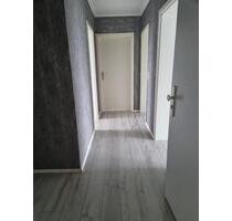 Wolfenbüttel-Fümmelse 3 Zimmer Wohnung zu vermieten