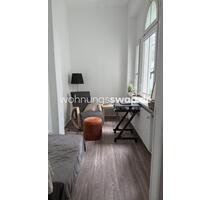 Wohnungsswap - 2 Zimmer, 47 m² - Stockholmer Str., Mitte, Berlin