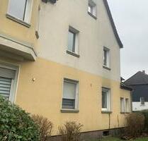 Schöner Wohnen in Gelsenkirchen
