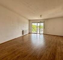 3 Zimmer Wohnung in Siegen Achenbach