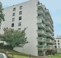 1-Zimmer-Appartment im Haubenschloß - Kempten (Allgäu)