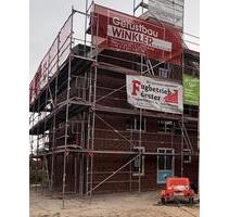 Reserviert - EG Wohnung in Rhauderfehn zu vermieten - Saterland