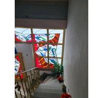 Haus zum Kauf - 550.000,00 EUR Kaufpreis, ca.  250,00 m² in Bendorf (PLZ: 56170)