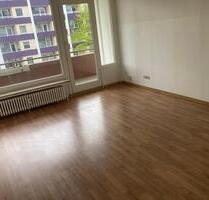 Fünfzimmerwohnung in Bielefeld Baumheide zu mieten