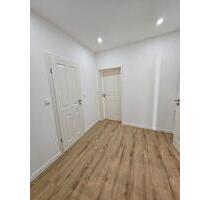 3 Zimmer Wohnung - 1.300,00 EUR Kaltmiete, in Lübeck (PLZ: 23552) Sankt Jürgen