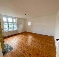 STRALSUND! Mietwohnung 95m2 im Carl-Heydemann Ring 99, Stralsund