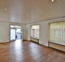 Büro- Praxisräume in Dierdorf Zentrum