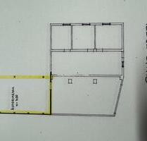 Fabulous Residential Building Land in the Green Heart of Italy. - Steinheim an der Murr