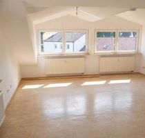 3-Zimmer-Wohnung (75 m2) mit neuer Klimaanlage sowie Fußboden! - Eckental