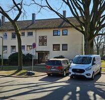 2,5-Zimmerwohnung in Bremen Huchting
