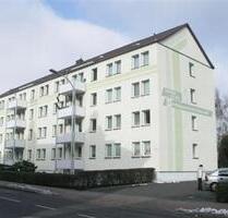 2-Raum in Zittau-Süd - 274,00 EUR Kaltmiete, ca.  45,68 m² in Zittau (PLZ: 02763)