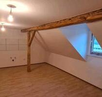 Wohnung in Betzdorf ab sofort verfügbar - Freudenberg