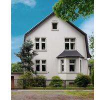 Großzügiges Mehrgenerationenhaus mit zwei Wohneinheiten und Anba - Remscheid Remscheid-Süd