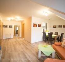 Gepflegte Ferienwohnung in Dieblich an der Mosel für 1-4 Personen - Koblenz Lay