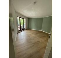 Attraktive 3-Zimmer Wohnung in ruhiger Lage 35305 Grünberg - Staufenberg