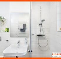 Musterwohnung mit hochwertiger Ausstattung Wanne oder Dusche ruhige, grüne Lage! - Gera