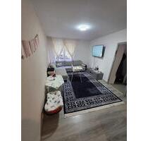 Wohnung zu vermieten - 700,00 EUR Kaltmiete, ca.  70,00 m² in Sternenfels (PLZ: 75447)