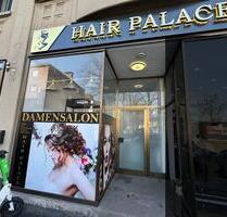 Flexible Gewerbefläche mit breiter Fensterfront - Duisburg Essenberg