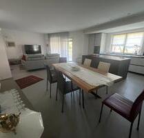 Neue Wohnung in Mori(15 min von Gardasee) - Langelsheim