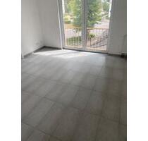 Wohnung zu Vermieten - 550,00 EUR Kaltmiete, in Bergneustadt (PLZ: 51702)