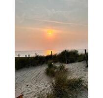 Vermietung Nordsee- Chalet - 140,00 EUR Kaltmiete, in Bergisch Gladbach (PLZ: 51469) Gronau
