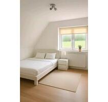 4,5 Zimmer Wohnung Achtrup - 1.000,00 EUR Kaltmiete, in Leck (PLZ: 25917)