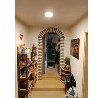 2 Zimmer Wohnung zu vermieten - 650,00 EUR Kaltmiete, in Hedeper (PLZ: 38322)