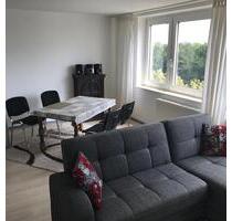 Solide & Möbliert (1,5 Zimmer, Salzgitter-Lebenstedt)