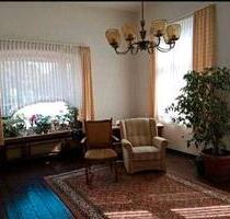 EG Etagenwohnung, Provisionsfrei - Haltern am See