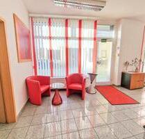 Café | Atelier | Einzelhandel | Gewerbefläche - Bochum Bochum-Mitte